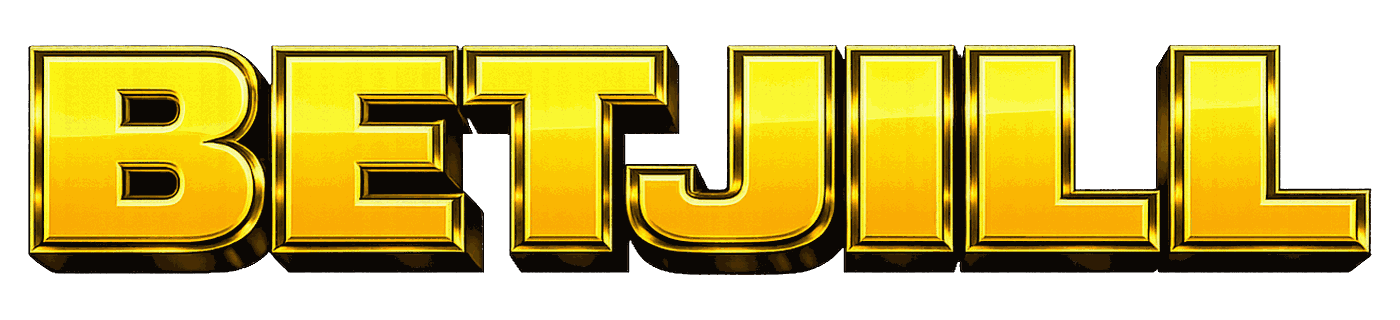 betjill
